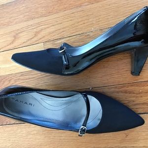 Tahari Shoes